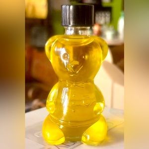 It’s a pain all be all take it all away